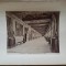 Galeriile Uffizi, Florenta// fotografie sec. XIX, Giorgio Sommer Napoli