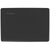 Capac Display Laptop, Lenovo, U410, 3CLZ8LCLVE031, non touch, Generic