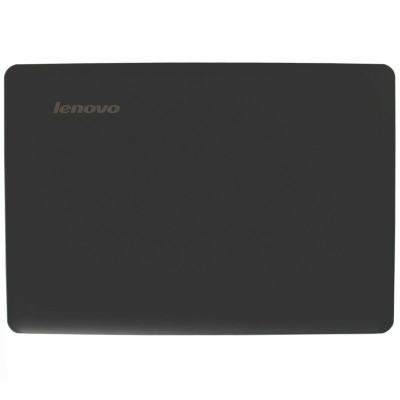 Capac Display Laptop, Lenovo, U410, 3CLZ8LCLVE031, non touch foto