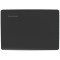 Capac Display Laptop, Lenovo, U410, 3CLZ8LCLVE031, non touch