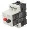 &Icirc;ntrerupător Motor pentru Șină DIN 2.5-4A IP40