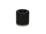 Cumpara ieftin Pistoane pentru etrier fata/spate (fara sigilii) pentru HONDA CR, XR; KAWASAKI KDX, KLX, KX; SUZUKI DR-Z, RM, RM-Z; YAMAHA WR, YZ 80-650 1989-2013