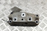 SKODA SUPERB III 3V3 2018 OEM: 3Q0199117 SKU: 27816718