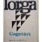 Nicolae Iorga - Cugetari