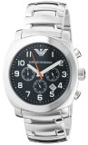Cumpara ieftin Ceas Barbati, Emporio Armani, Sportivo AR5815 - Marime universala