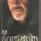 John Katzenbach-O cauza dreapta