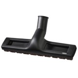 Duza Xavax pentru podele dura, cu par de cal, negru