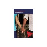 The Marriage Course Leader's Guide Revised and Updated