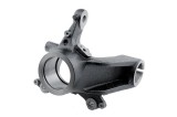 Portfuzeta fata Fiat Ducato 2006-, Citroen Jumper 2014-, Dreapta, NTY ZZP-FT-001