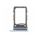 Suport Sim Pentru Samsung Galaxy Z Flip 6, F741 Albastru