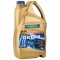 Ulei Ravenol ATF RED-1 pentru transmisie automata 4 litri