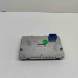 Stație de &icirc;ncărcare wireless CITRO&Euml;N C4 X BD_, BE_, BF_ 2024 OEM: 9833986680,9850672380