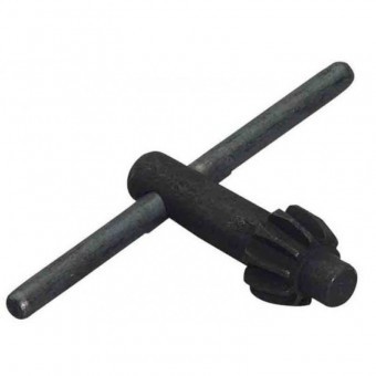 Cheie mandrina 13mm, Raider foto