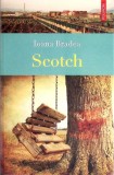 SCOTCH-IOANA BRADEA-360096