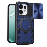 Asteroid GSM - CamGuard Pro - Oppo Reno16 / Reno16 Pro - Blue