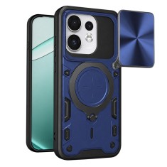 Asteroid GSM - CamGuard Pro - Oppo Reno16 / Reno16 Pro - Blue