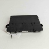 Modul panou de siguranțe LAND ROVER RANGE ROVER SPORT II L494 2019 OEM: HPLA-14A073-KA
