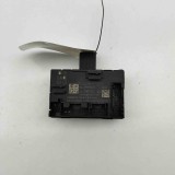 Modul de control ușă st&acirc;nga față SKODA SUPERB III Estate 3V5 2017 OEM: 5Q4959593E,5Q4959593B,A2C7494650300 31600692