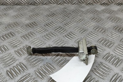 Limitator ușă dreapta față TOYOTA RAV 4 V XA50 2020 OEM: 68610-42060 27561365 foto