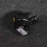 Pompa de apa auxiliara VW JETTA MK6 162, 163 2014 OEM: 5Q0121599AL5G09655610140B23241 1864174
