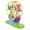 icon 4