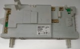 Placa uscator de haine Bosch Siemens 9000774043 EPT58104