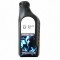 Ulei motor DACIA Oil Plus DPF 5W30 1L