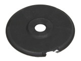 Disc ambreiaj compresor AC CITROEN C4 I (LC) (2004 - 2011) THERMOTEC KTT020066