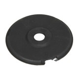 Disc ambreiaj compresor AC BMW Seria 1 Cupe (E82) (2007 - 2013) THERMOTEC KTT020066