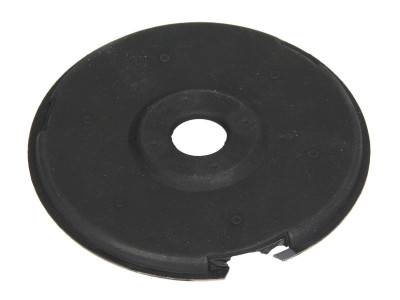 Disc ambreiaj compresor AC MERCEDES SPRINTER 3,5-t platou / sasiu (906) (2006 - 2016) THERMOTEC KTT020066 foto
