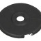 Disc ambreiaj compresor AC FORD KA (RU8) (2008 - 2016) THERMOTEC KTT020066