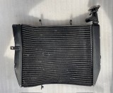 Triumph Daytona 675 2006-2012 Radiator apa