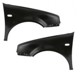 Aripi Fata Dreapta + Stanga Am Volkswagen Golf 4 1997-2005 1J0821021 + 1J0821022