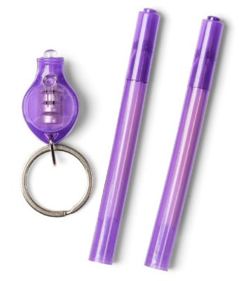 Set pixul spionului foto