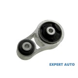 Tampon motor Mazda CX-7 (2007-2014)[ER] #1