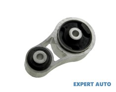 Tampon motor Mazda CX-7 (2007-2014)[ER] #1 foto