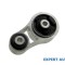 Tampon motor Mazda CX-7 (2007-2014)[ER] #1