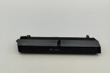 Modul de control comutator faruri BMW 5 G60 2025 OEM: 5B51048 31535247