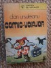 COMIC VOIAJOR - DAN URSULEANU