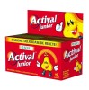 Actival Junior 60comprimate Beres, BERES PHARMACEUTICALS