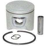 Cumpara ieftin Piston complet drujba Husqvarna 357 - extra compresie