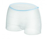 Pantaloni pentru fixare absorbant Molicare Fixpants, marime 2, 3 bucati