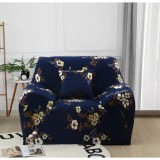 Cumpara ieftin Husa Fotoliu Elastica Moderna - EAT441