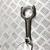 Biela BMW 2 Coupe F22, F87 2016 OEM: 8623419