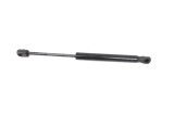 Amortizor haion st&acirc;nga LAND ROVER RANGE ROVER EVOQUE L538 2017 OEM: BJ32-16C826-AA 16887962