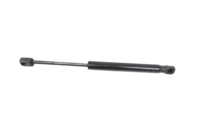 Amortizor haion st&amp;acirc;nga LAND ROVER RANGE ROVER EVOQUE L538 2017 OEM: BJ32-16C826-AA 16887962 foto