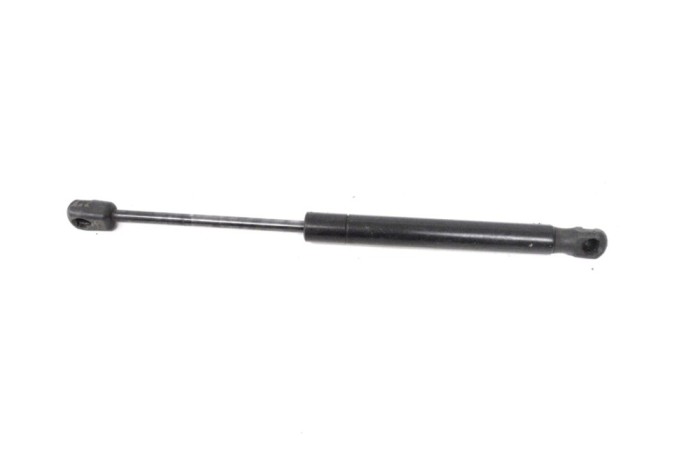 Amortizor haion st&acirc;nga LAND ROVER RANGE ROVER EVOQUE L538 2017 OEM: BJ32-16C826-AA 16887962