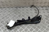 Suport aripa dreapta față AUDI A5 F53 2017 OEM: 8W6821132B 31223087