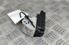 Supapa de expansiune aer condiționat VW ID.3 E11 2021 OEM: 1EA816590B,EA360S1B3A04 22084113