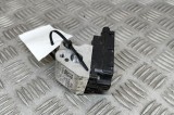 Supapa de expansiune aer condiționat VW ID.3 E11 2021 OEM: 1EA816590B,EA360S1B3A04 22084113